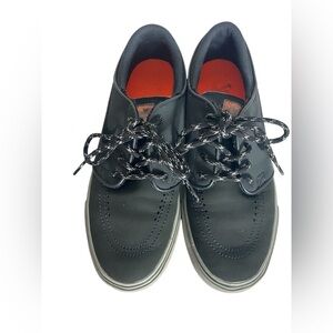 Nike Stefan Janoski shoes